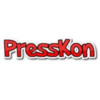 PressKon